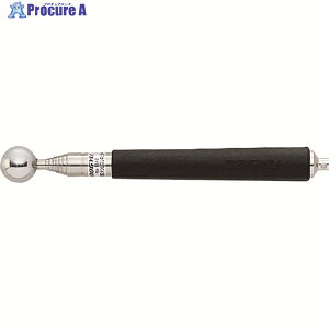 DOGYU Őf_XeX M[ 01562 1{ 127-8522