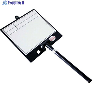 DOGYU �L�k��MG�Ή��z���C�g�{�[�hDS-2L 04097 1�� ��127-8545