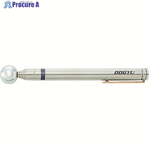 DOGYU Őf_Sy PRO600 01138 1{ 127-8547