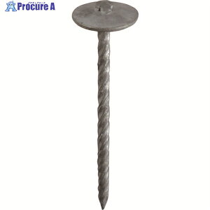 DAIDOHANT KogpPBXN[ #13×50(1kg) 00019056 1 131-8656
