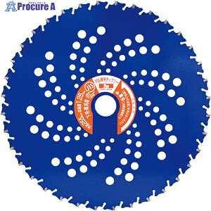 Oz @p`bv\[ u[V[N(255mmX36P) 0393 1 134-5863