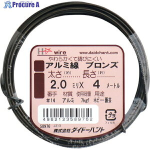 DAIDOHANT A~ uY 2.0mm×4m 00058976 1 134-8144 ԏn