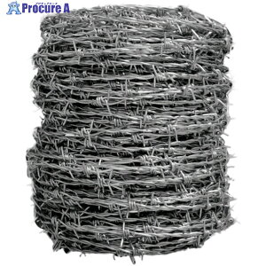 DAIDOHANT jN LhS #14X100M 00055785 1 134-8156