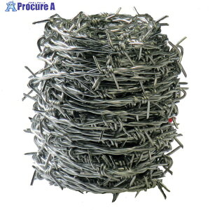 DAIDOHANT jN LhS #16-20M 00055781 1 134-8175