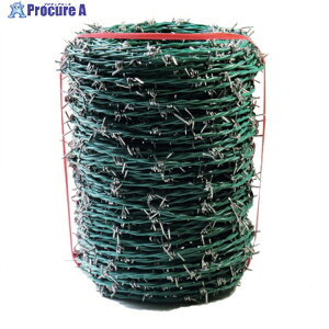 DAIDOHANT J[ LhS #14X100M 00055797 1 134-8188