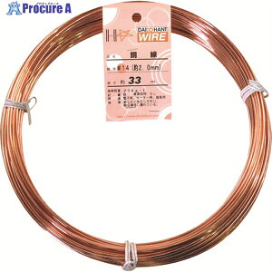 DAIDOHANT  1kg #14 00058082 1 134-8195