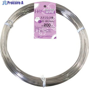 DAIDOHANT XeX 1kg #20 00057209 1 134-9685