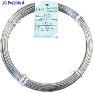 DAIDOHANT j 1Kg #10 00053002 1 134-9689