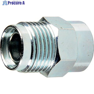 X[p[H NCbNJv[ IX×XlW 3/8 04000012 1 136-6780