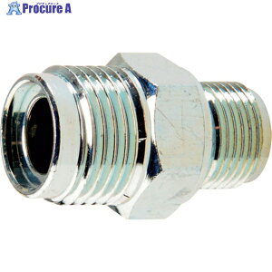 X[p[H NCbNJv[ IX×IXlW 3/8 04000018 1 136-6783