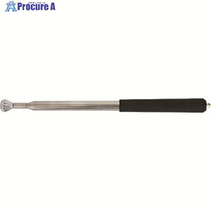 DOGYU ɂɂʑŐf_2000 00953 1 137-1778