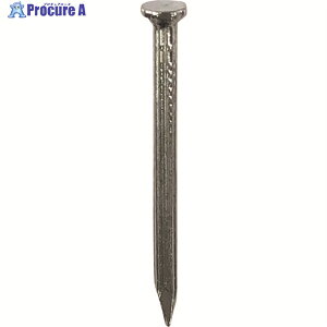 DAIDOHANT RN[gB 500g 2.92×50 00021043 1 137-3636