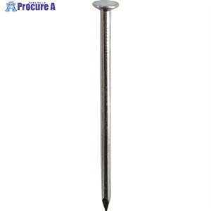 DAIDOHANT ۓB 1kg N150 00051014 1 137-3660