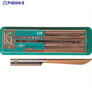 Ln LGA-10B1 S[hAt@(SM)10{yP:PKz 00-744 1pbN 139-2436