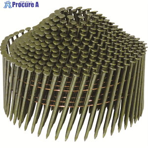 DAIDOHANT C[A[B NC2150 00024004 1P[X 146-4869