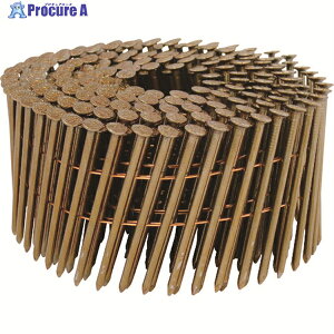 DAIDOHANT C[AJ[NB DFC31-65N IW 00024241 1P[X 146-6466