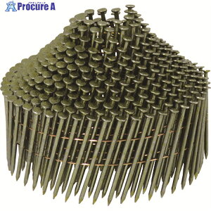 DAIDOHANT C[A[B NC2145 00024003 1P[X 146-6467