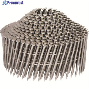 DAIDOHANT C[AXeOB 2150R 00024062 1 146-7989