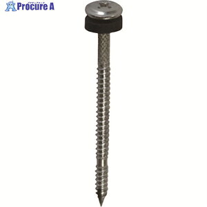 DAIDOHANT pSUS×M7 p[vXrX 4.0×65(pV)ItBPt(100{) 00049152 1 146-9599