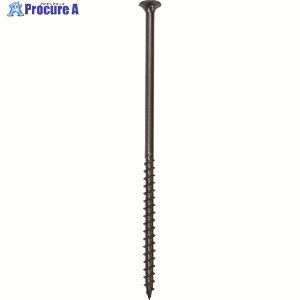 DAIDOHANT XeX (SUS ×M7) R[XXbh bp 5.1×125 (60{) 00049732 1 146-9600