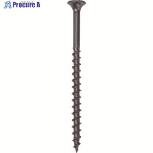 DAIDOHANT XeX (SUS ×M7) R[XXbh bp 4.2×75 (200{) 00049729 1 146-9653