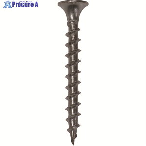 DAIDOHANT XeX (SUS ×M7) R[XXbh bp 4.2×45 (350{) 00049725 1 147-1159