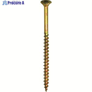 DAIDOHANT ���׃R�[�X�X���b�h �t���L�� 3.8x60 (��400�{��) 00045250 1�� ��147-2825