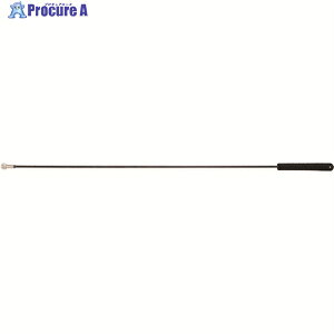 DOGYU XeŃJ{`  Őf_XeBbNC-110 01085 1{ 147-4652