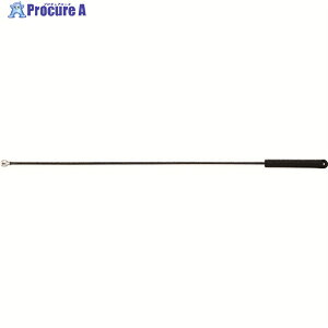 DOGYU Őf_XeBbN90 01444 1{ 147-4666