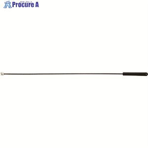 DOGYU Őf_XeBbN100-24 01086 1{ 147-4667