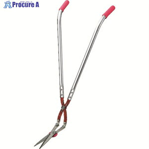 hEJ nT~  S780mm 0130 1 148-8871