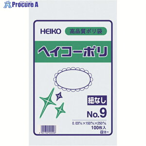 HEIKO |Ki wCR[| 03 No.9 RȂ 100 006610901 1 149-1062