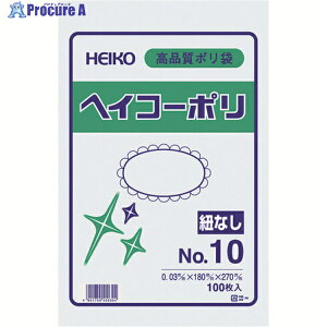 HEIKO |Ki wCR[| 03 No.10 RȂ 100 006611001 1 149-1063