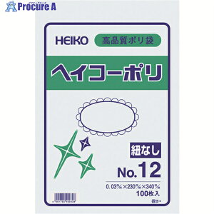 HEIKO |Ki wCR[| 03 No.12 RȂ 100 006611201 1 149-1065