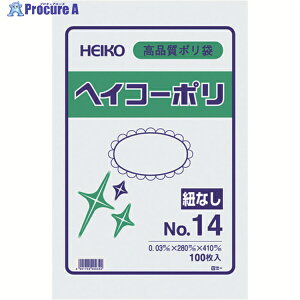 HEIKO |Ki wCR[| 03 No.14 RȂ 100 006611401 1 149-1067