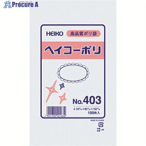HEIKO |Ki wCR[| No.403 RȂ 100 006617300 1 149-1161