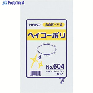 HEIKO |Ki wCR[| No.604 RȂ 50 006619400 1 149-1185