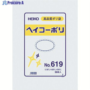 HEIKO |Ki wCR[| No.619 RȂ 50 006620900 1 149-1199