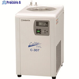 SIBATA ቷz N[}p C-307 051140-307 1 149-4747 ԏn