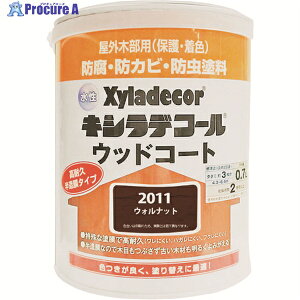 KANSAI XDEbhR[gS EHibg0.7L 00097670330000 1 152-7294