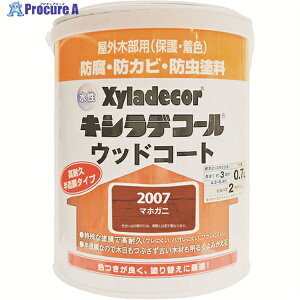 KANSAI XDEbhR[gS }zKj 0.7L 00097670170000 1 152-7296