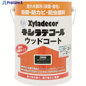 KANSAI XDEbhR[gS ^lO[ 3.4L 00097670150000 1 152-8782