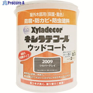 KANSAI XDEbhR[gS VoOC0.7L 00097670250000 1 152-8785