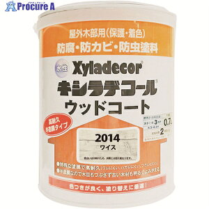 KANSAI XDEbhR[gS CX 0.7L 00097670410000 1 152-8786