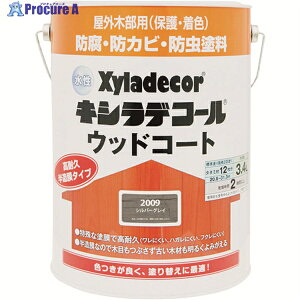 KANSAI XDEbhR[gS VoOC3.4L 00097670270000 1 152-8808