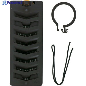 A[X hpi 悯lbgEX ֗p 160p 017314 1 166-1886