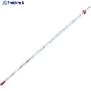  AR[_󉷓xv(30cm)0:100 0110-00 1 166-4340