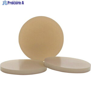 SIBATA pbL Lbvp SI GL-32 10 017200-3201A 1 168-3505