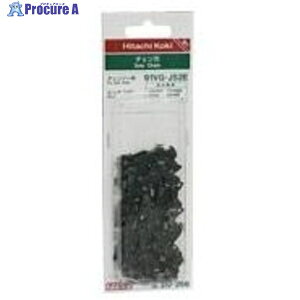 HiKOKI �`�F���\�[�֐n3/8(14�C���`) 0031-7266 1�� ��177-3824