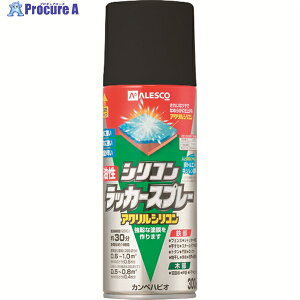 KANSAI VRbJ[Xv[ ubN 300ML 00587644092300 1{ 178-4120